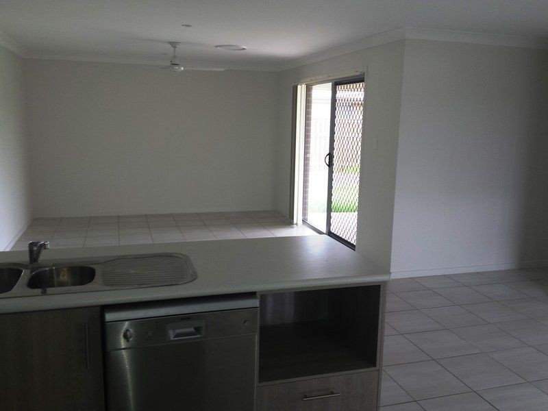 4 Hayes Close, Chinchilla QLD 4413