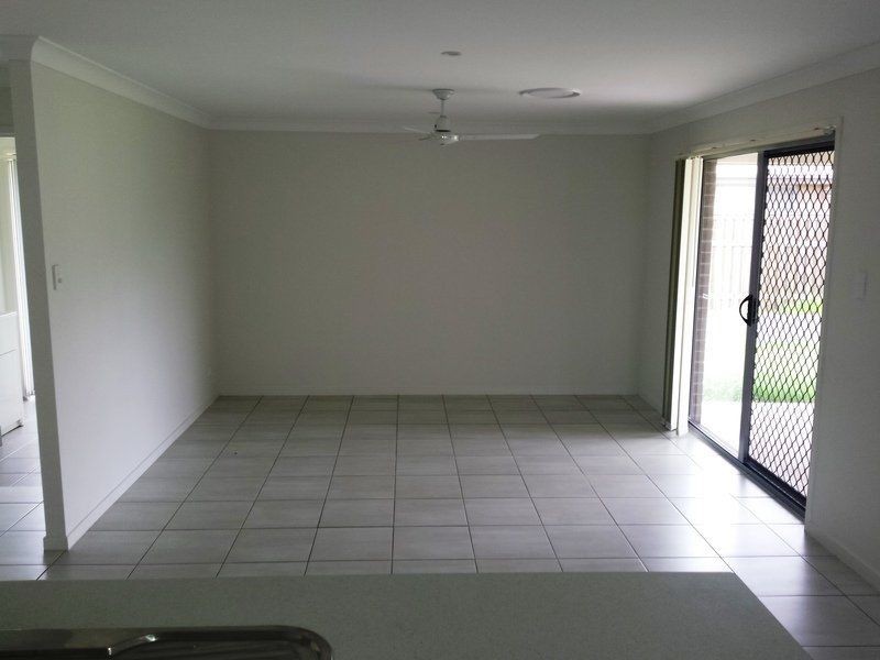 4 Hayes Close, Chinchilla QLD 4413