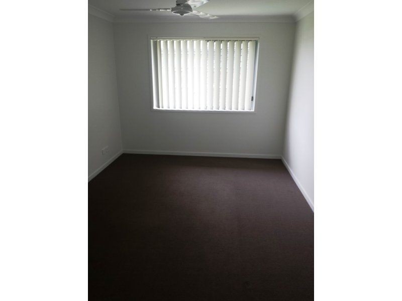 4 Hayes Close, Chinchilla QLD 4413