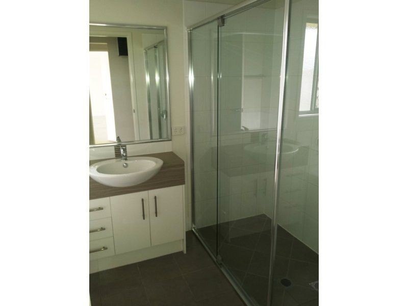 4 Hayes Close, Chinchilla QLD 4413