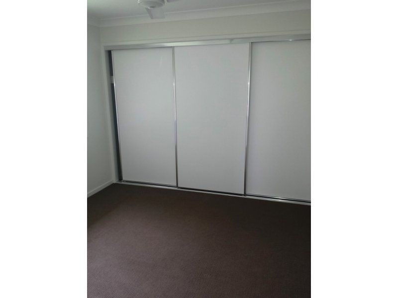 4 Hayes Close, Chinchilla QLD 4413