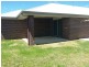 4 Hayes Close, Chinchilla QLD 4413