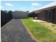 4 Hayes Close, Chinchilla QLD 4413