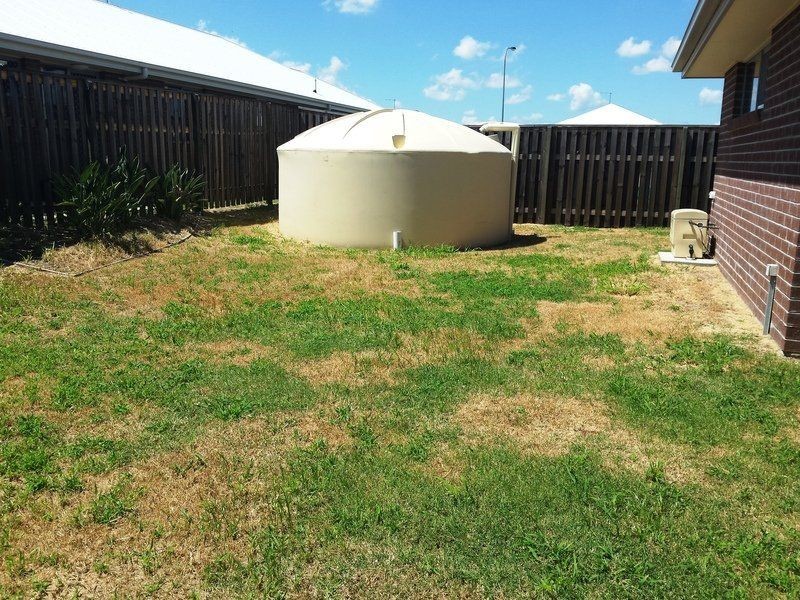 4 Hayes Close, Chinchilla QLD 4413