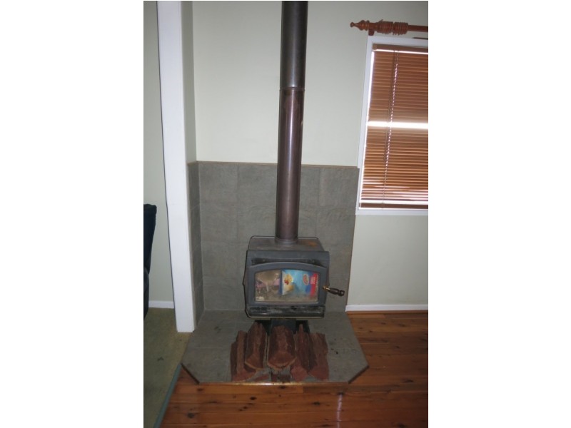 128 Murilla Street, Miles QLD 4415