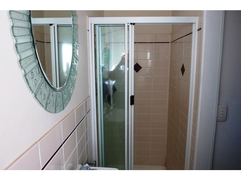 128 Murilla Street, Miles QLD 4415