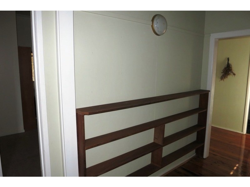 128 Murilla Street, Miles QLD 4415