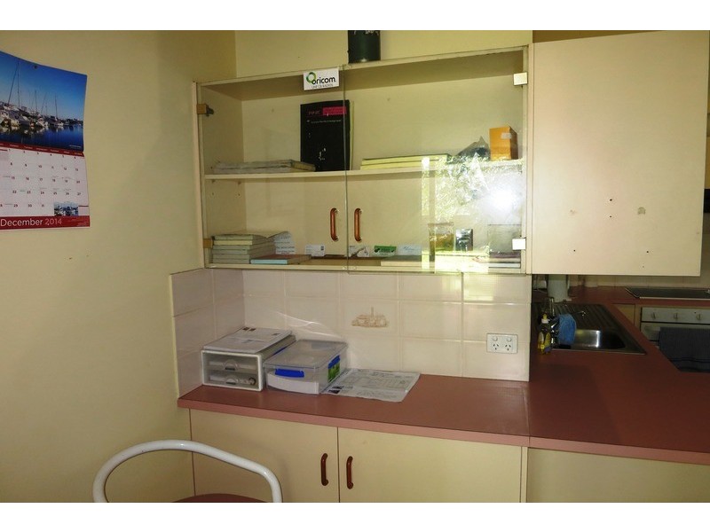 128 Murilla Street, Miles QLD 4415