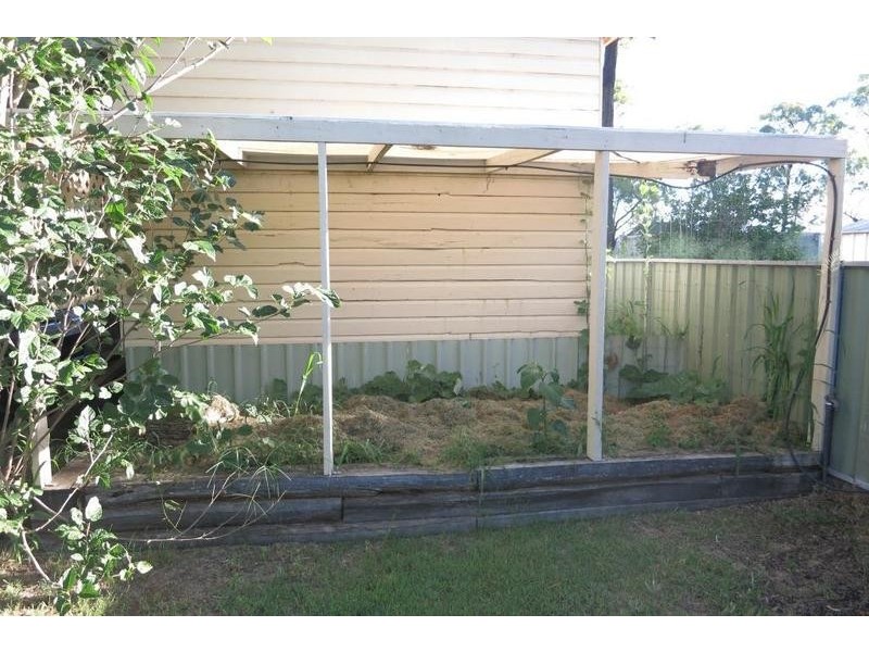 128 Murilla Street, Miles QLD 4415