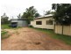 128 Murilla Street, Miles QLD 4415