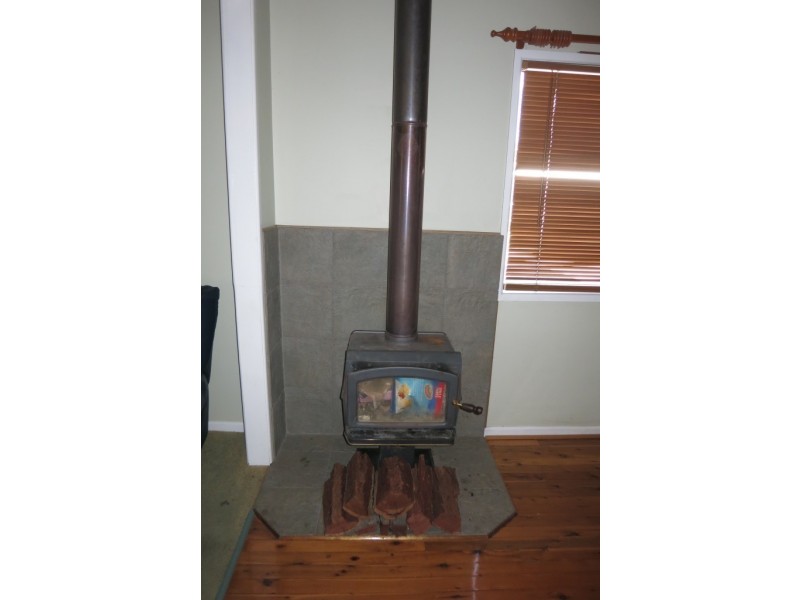 128 Murilla Street, Miles QLD 4415