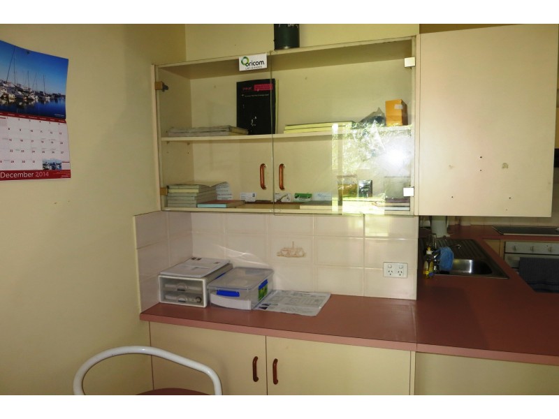 128 Murilla Street, Miles QLD 4415