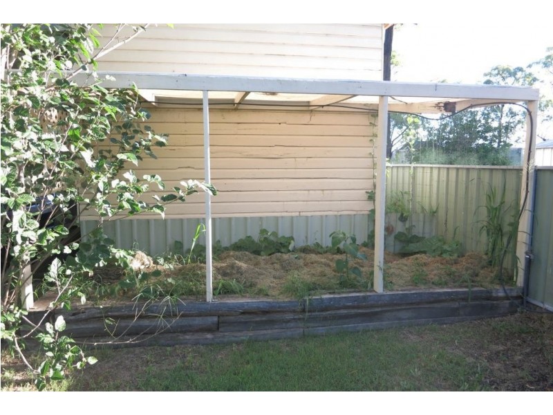 128 Murilla Street, Miles QLD 4415