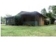 Mornington 13 McKnights Road, Chinchilla QLD 4413