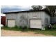 Mornington 13 McKnights Road, Chinchilla QLD 4413