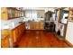 Mornington 13 McKnights Road, Chinchilla QLD 4413