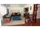 Mornington 13 McKnights Road, Chinchilla QLD 4413
