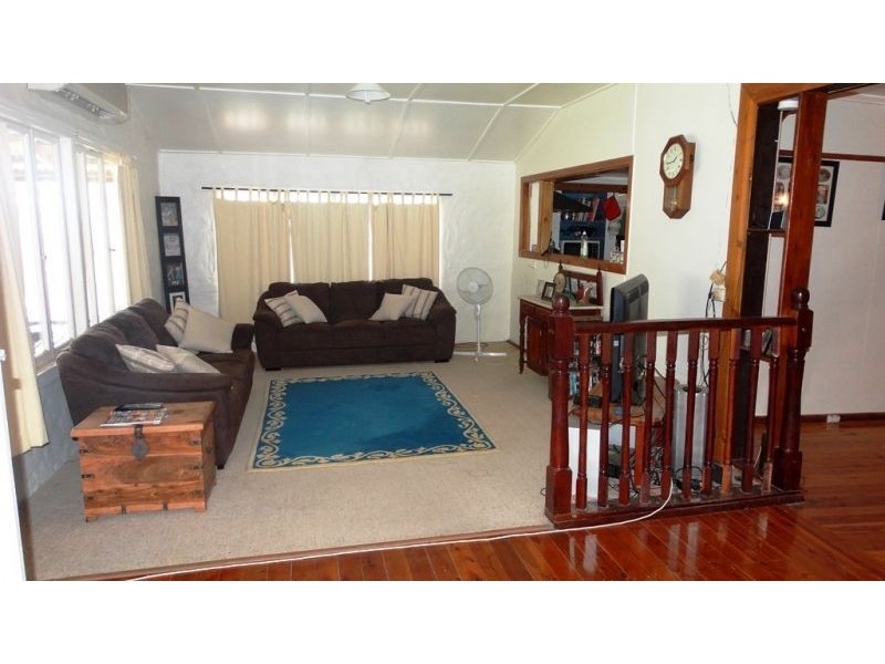 Mornington 13 McKnights Road, Chinchilla QLD 4413