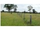 Mornington 13 McKnights Road, Chinchilla QLD 4413