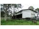 Mornington 13 McKnights Road, Chinchilla QLD 4413