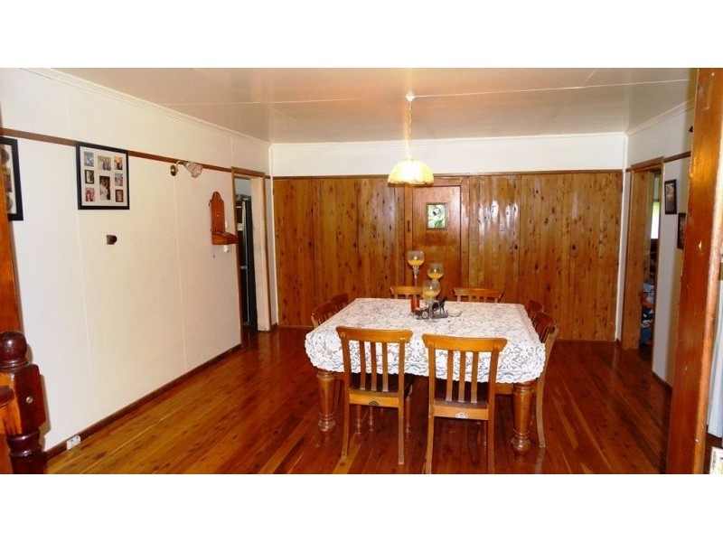 Mornington 13 McKnights Road, Chinchilla QLD 4413