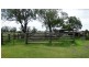 Mornington 13 McKnights Road, Chinchilla QLD 4413