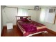 Mornington 13 McKnights Road, Chinchilla QLD 4413