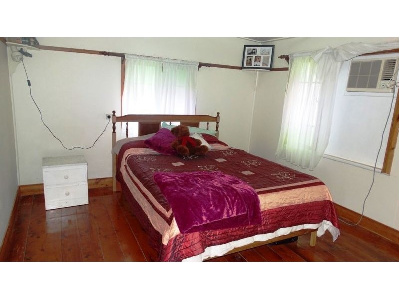 Mornington 13 McKnights Road, Chinchilla QLD 4413