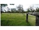 Mornington 13 McKnights Road, Chinchilla QLD 4413
