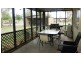 Mornington 13 McKnights Road, Chinchilla QLD 4413