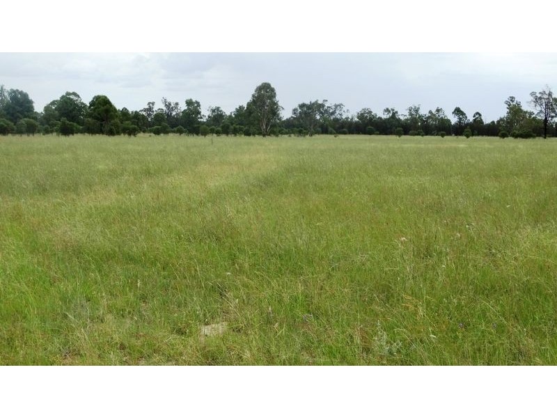Mornington 13 McKnights Road, Chinchilla QLD 4413