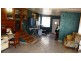 Mornington 13 McKnights Road, Chinchilla QLD 4413