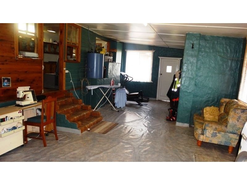 Mornington 13 McKnights Road, Chinchilla QLD 4413