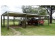 Mornington 13 McKnights Road, Chinchilla QLD 4413