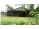 Mornington 13 McKnights Road, Chinchilla QLD 4413