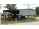 Mornington 13 McKnights Road, Chinchilla QLD 4413