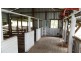 Mornington 13 McKnights Road, Chinchilla QLD 4413