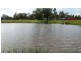 Mornington 13 McKnights Road, Chinchilla QLD 4413