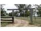 Mornington 13 McKnights Road, Chinchilla QLD 4413