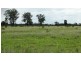 Mornington 13 McKnights Road, Chinchilla QLD 4413