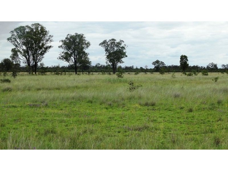 Mornington 13 McKnights Road, Chinchilla QLD 4413