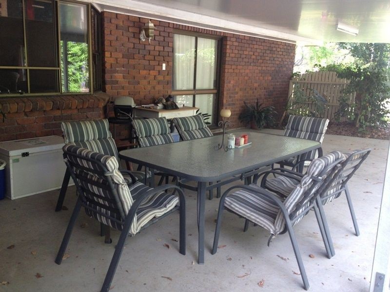 72 Oak Street, Chinchilla QLD 4413