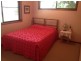 72 Oak Street, Chinchilla QLD 4413