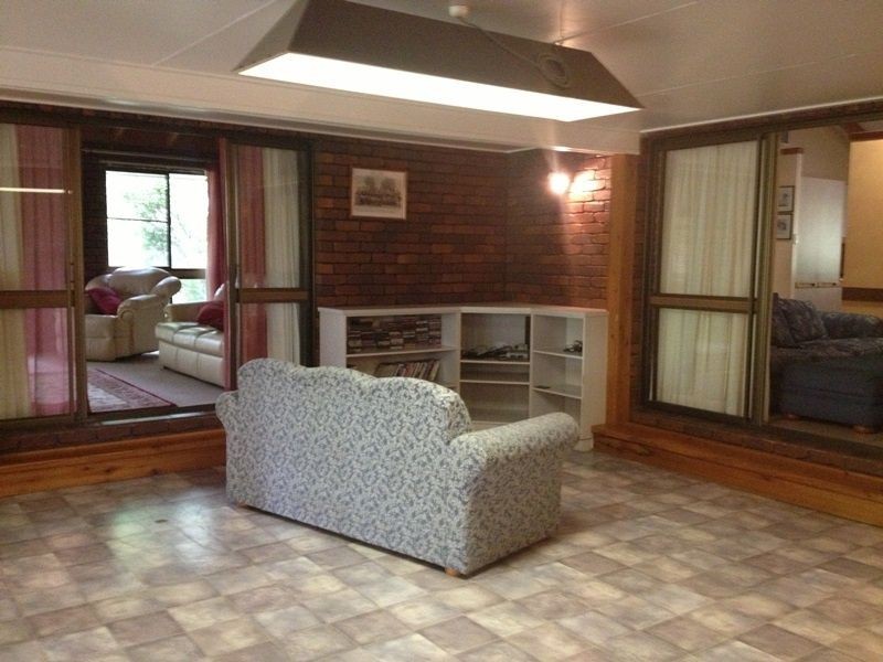 72 Oak Street, Chinchilla QLD 4413