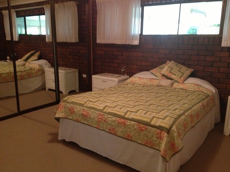 72 Oak Street, Chinchilla QLD 4413