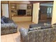 72 Oak Street, Chinchilla QLD 4413