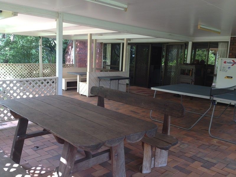 72 Oak Street, Chinchilla QLD 4413