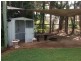 72 Oak Street, Chinchilla QLD 4413