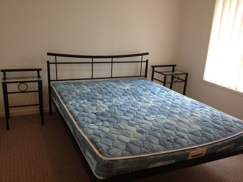 3/4 Sheridan, Chinchilla QLD 4413