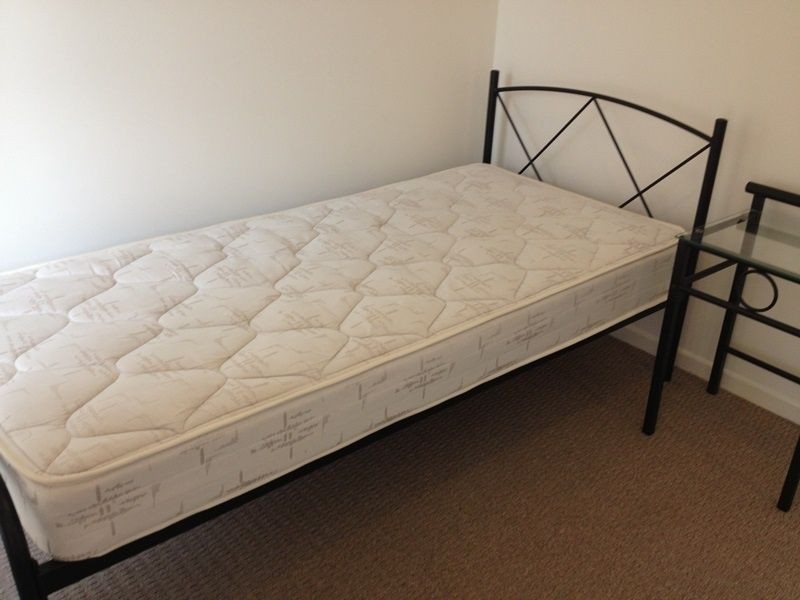 3/4 Sheridan, Chinchilla QLD 4413